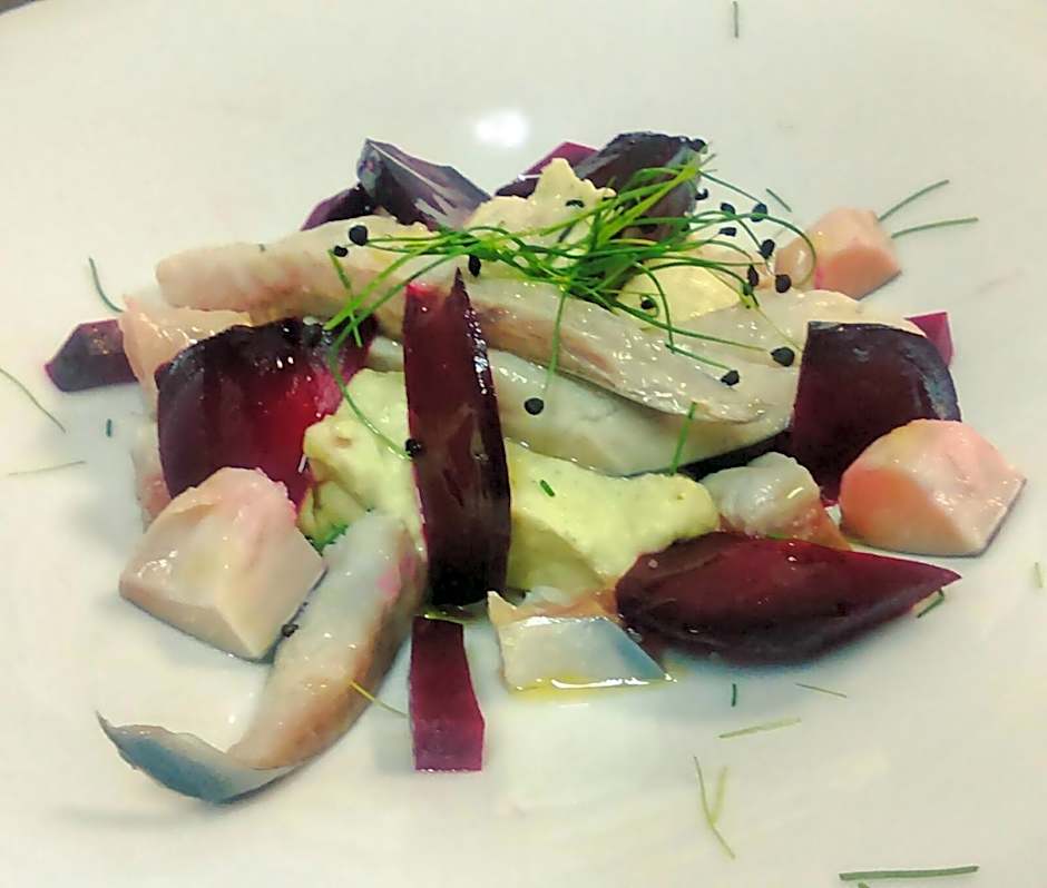 Pou De Beca Allotjaments i agroturisme