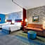 Home2 Suites By Hilton Columbus