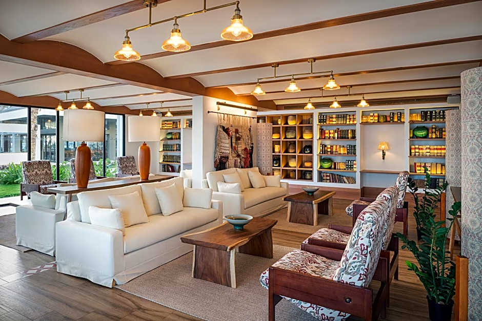 Ocean Eden Bay - Adults Only - All Inclusive