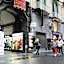 B&B Napoli Plebiscito