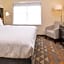 Holiday Inn and Suites Dallas-Addison By IHG
