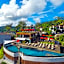 Amari Phuket