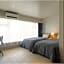 SHIRAHAMA KEY TERRACE SEAMORE RESIDENCE - Vacation STAY 35160v