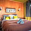 The Fat Fox Lodge, Morzine