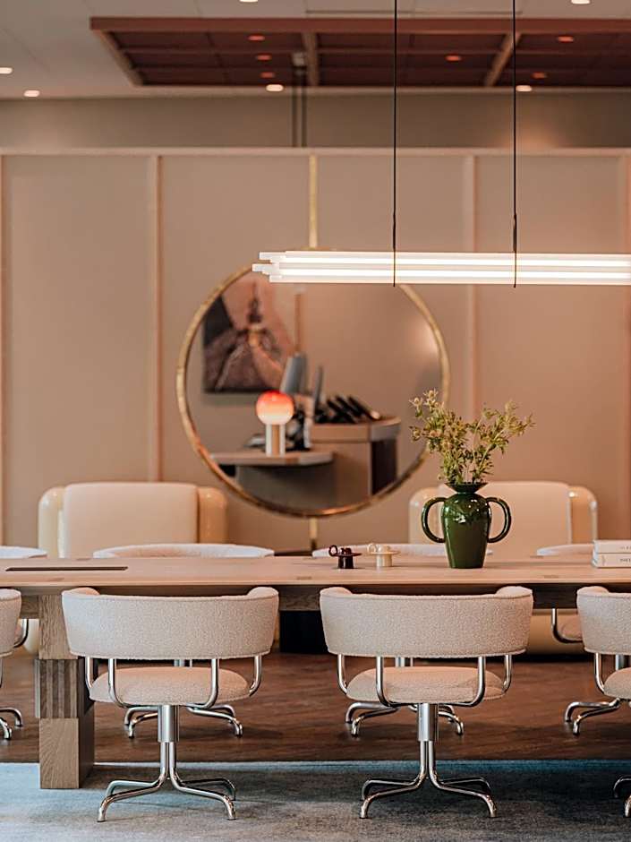 PURO Pozna Stare Miasto