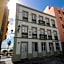 Hotel Emblemático Holiday Time