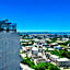 HOTEL PACIFIC VIEW