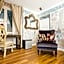 Plaza Marchi Old Town - MAG Quaint & Elegant Boutique Hotels