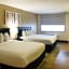 Stanford Inn And Suites Anaheim