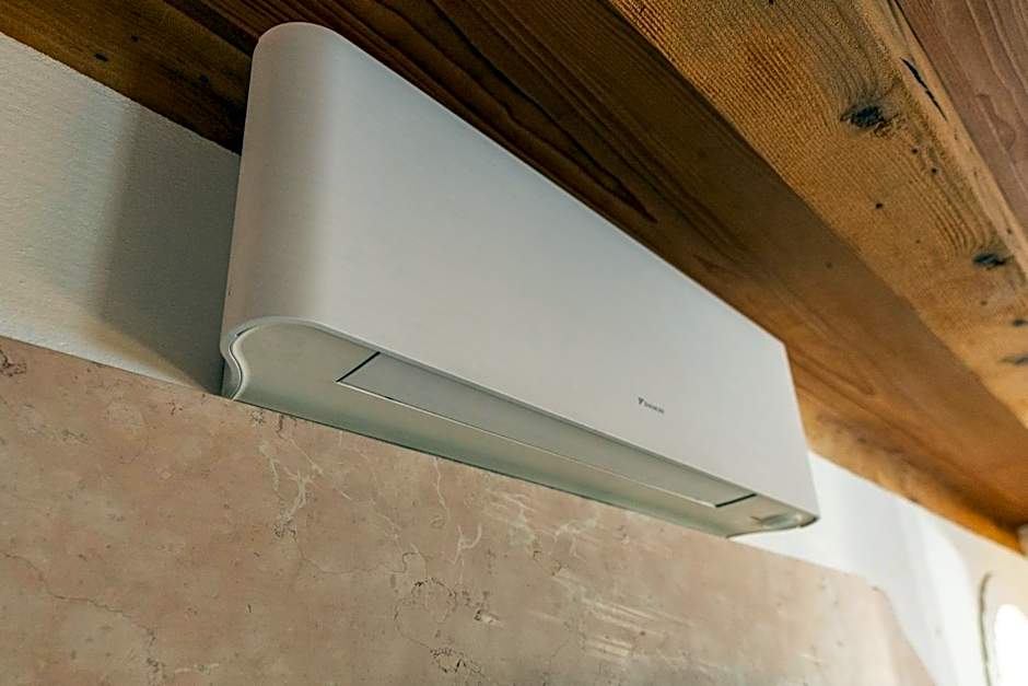 La finestra sul Ponte by Postcardsfrom