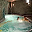 Balneario de Archena - Hotel León