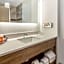 Quality Inn Asheboro South