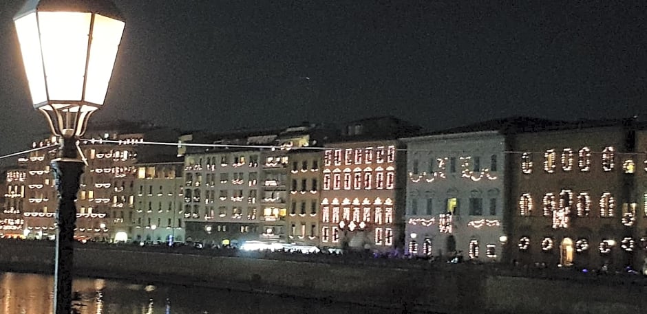 Villa il Lauro