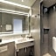 Novotel Muenchen Messe