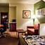 Sleep Inn And Suites At Six Flags