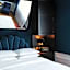 Provocateur, a member of Design Hotels