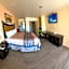 Denver City Motel
