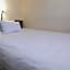 Tabist Hotel New Osamura Sabae