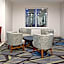 Holiday Inn Express Fresno South By IHG
