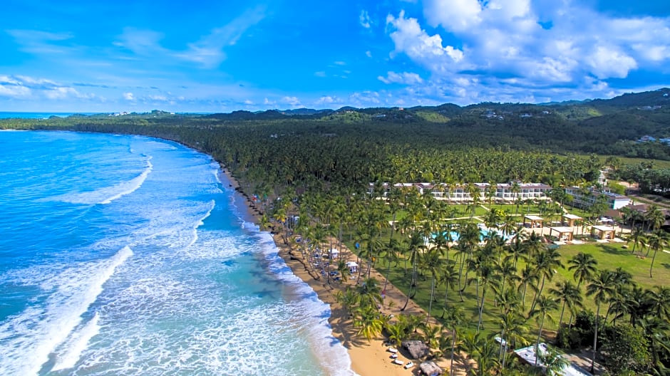 Viva V Samana by Wyndham, A Trademark Adults All Inclusive