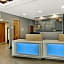 Holiday Inn Express & Suites Culpeper