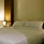 The Little Nest Phuket