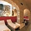 Hotiday Room Collection - Firenze Ghibellina