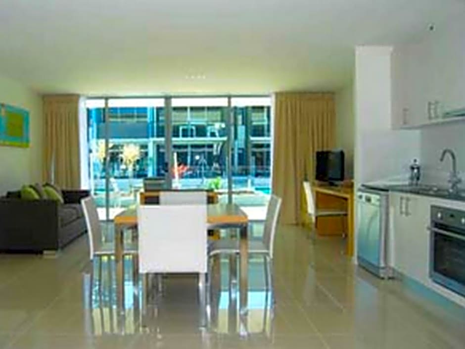 Photo 1 of 8 of Suite