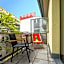 Eden Hotel Früh am Dom