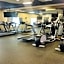 Holiday Inn Express & Suites Perry-National Fairground Area by IHG