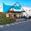 Kyriad Direct Martigues