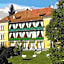 Zabola Estate - Transylvania