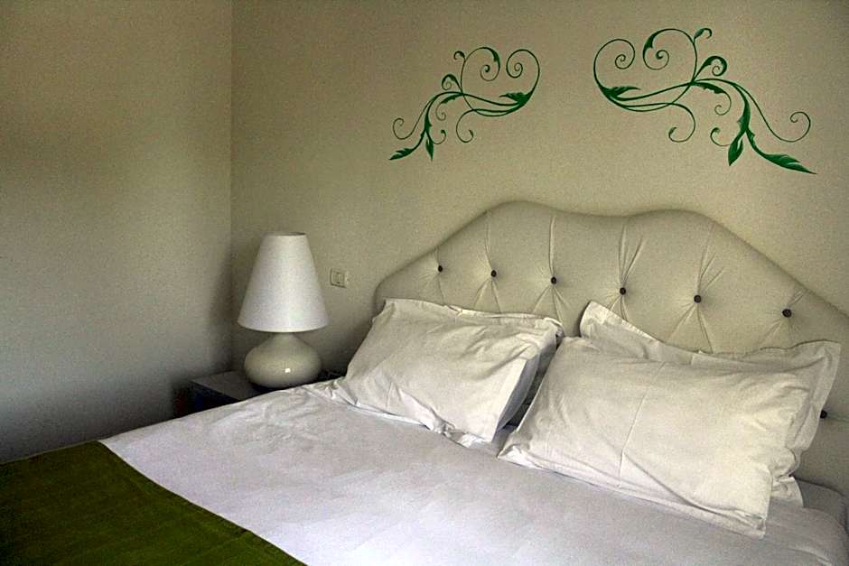 Hotel La Settima Luna