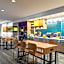 Home2 Suites by Hilton Fredericksburg South Spotsylvania
