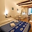 Zia Rina Cosy Room