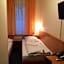 Hotel Union