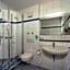 Hotel Villa am Rhein
