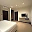 The Ivory Hotel