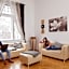 Karma Boutique Apartments