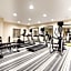 Candlewood Suites Longmont - Boulder Area By IHG