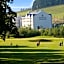 Macdonald Cardrona Hotel, Golf & Spa