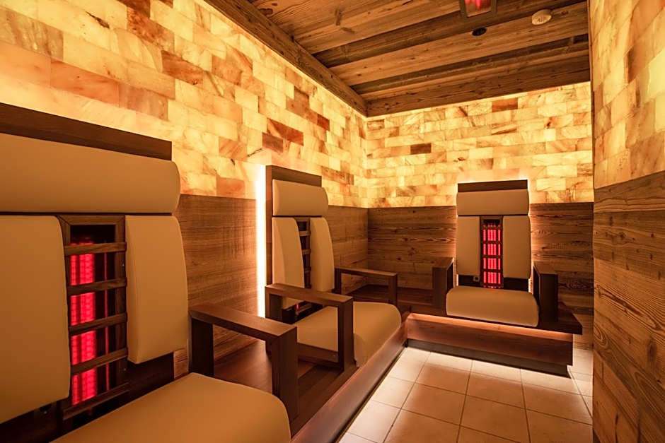 Alte Schmiede Hiltpolt