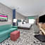 Home2 Suites by Hilton Dallas I-30 Cockrell Hill