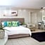Villa San Giovanni Accommodation