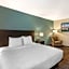 Best Western Plus Bluffton/Hilton Head Hotel