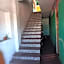 Hostal Bravo Vallarta