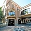 Balneario de Archena - Hotel León