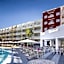 Servatur Isora Suites