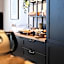 BnB De Koepoort
