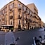 Fladi House Catania
